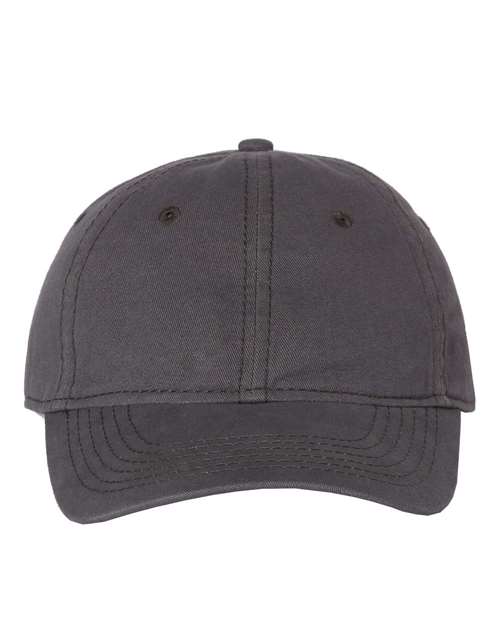 Product Charcoal