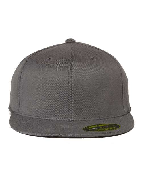 Product Dark Grey