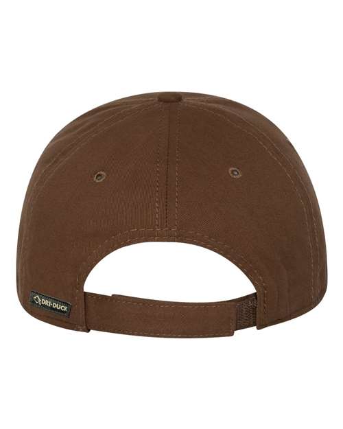 Back Product Brown
