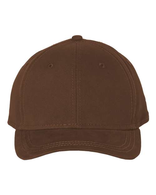 Product Brown