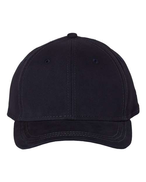 Product Navy