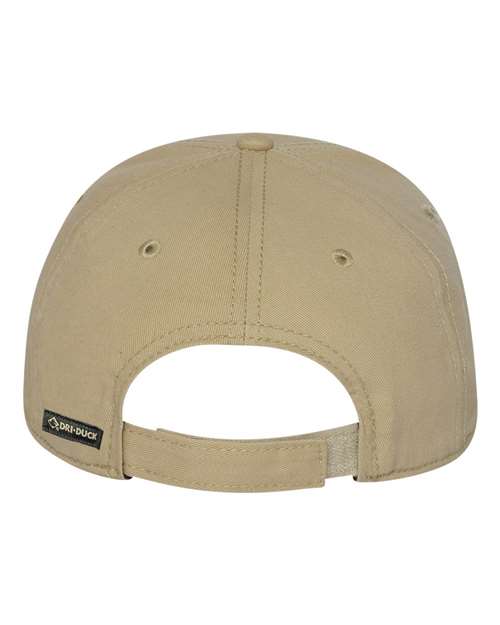 Back Product Khaki
