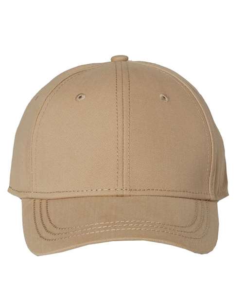 Product Khaki