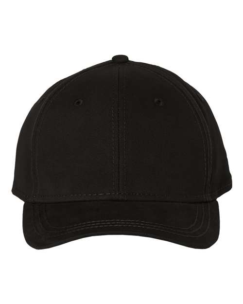 Product Black