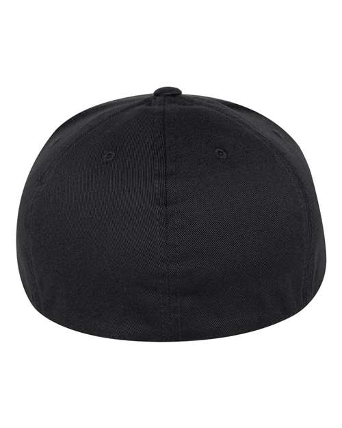 Back Product Black
