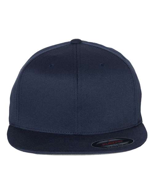 Product Navy