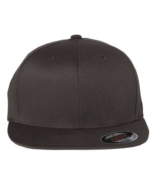 Product Dark Grey