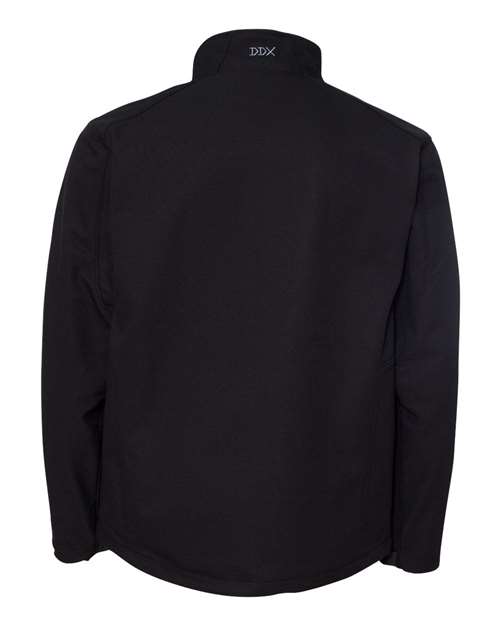 Back Product Black