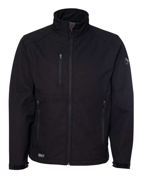 Product Black