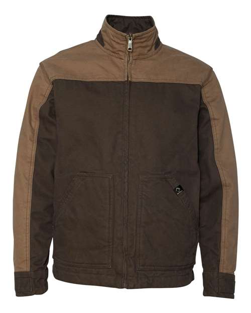 Product Tobacco/ Field Khaki