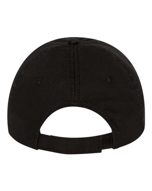 Back Product Black