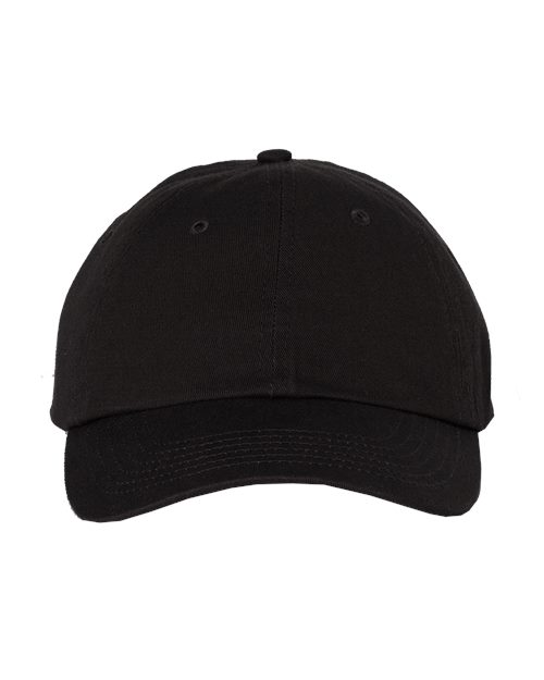Product Black