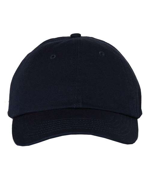 Product Navy