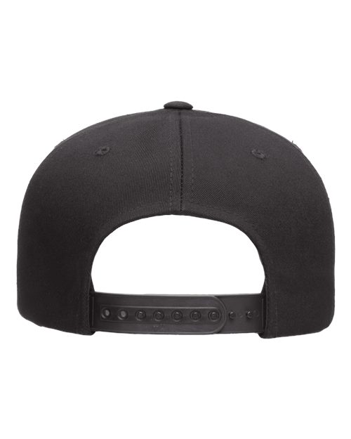 Back Product Black