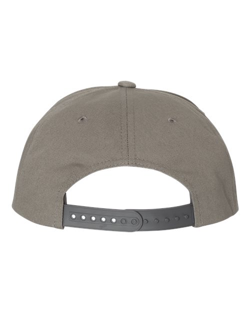 Back Product Grey
