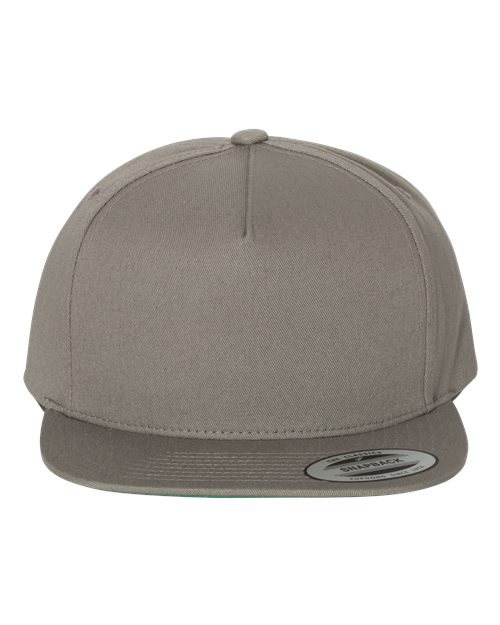 Product Grey