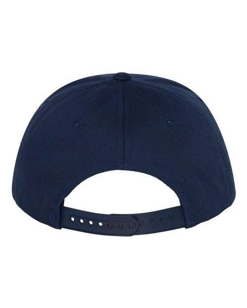 Back Product Navy