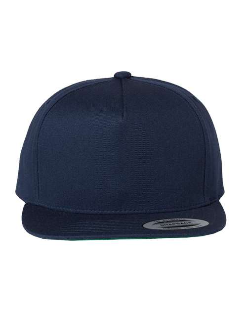 Product Navy