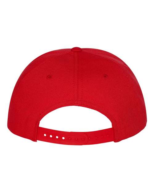 Back Product Red