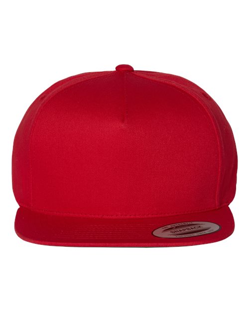 Product Red