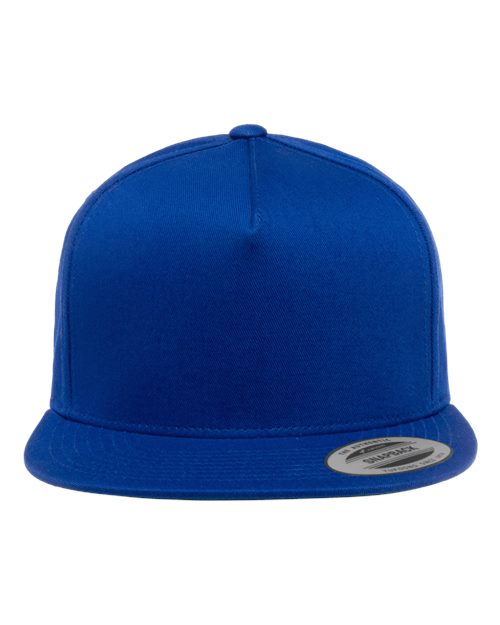 Product Royal Blue