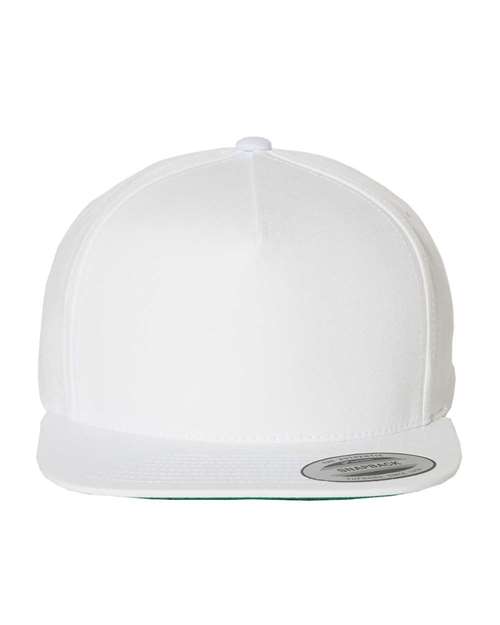 Product White