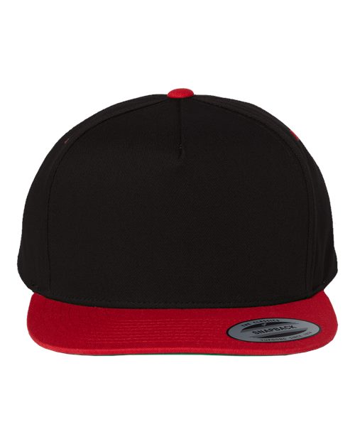 Product Black/ Red