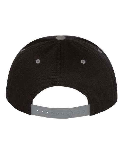 Back Product Black/ Grey