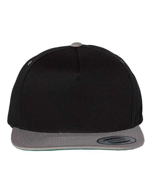 Product Black/ Grey