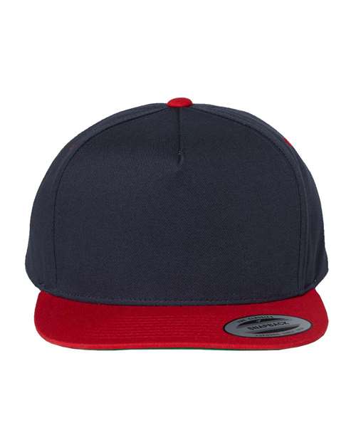 Product Navy/ Red