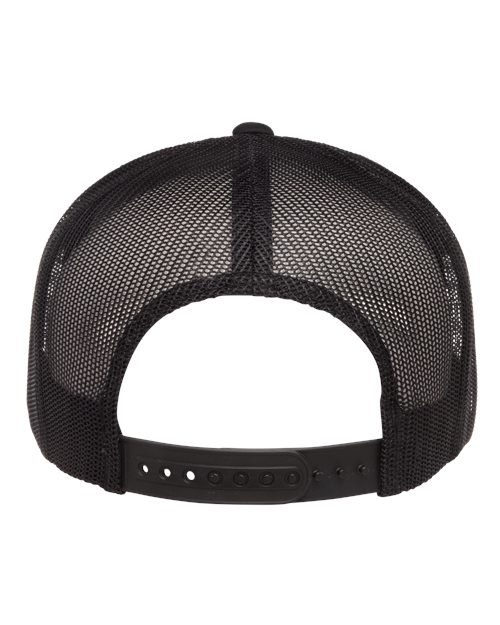 Back Product Black