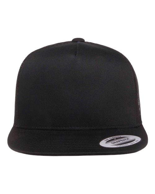 Product Black