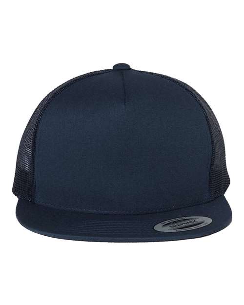 Product Navy