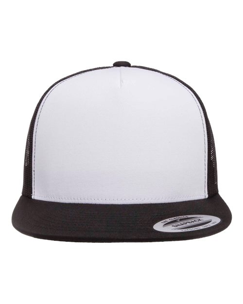 Product Black/ White/ Black