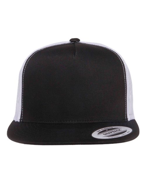 Product Black/ White