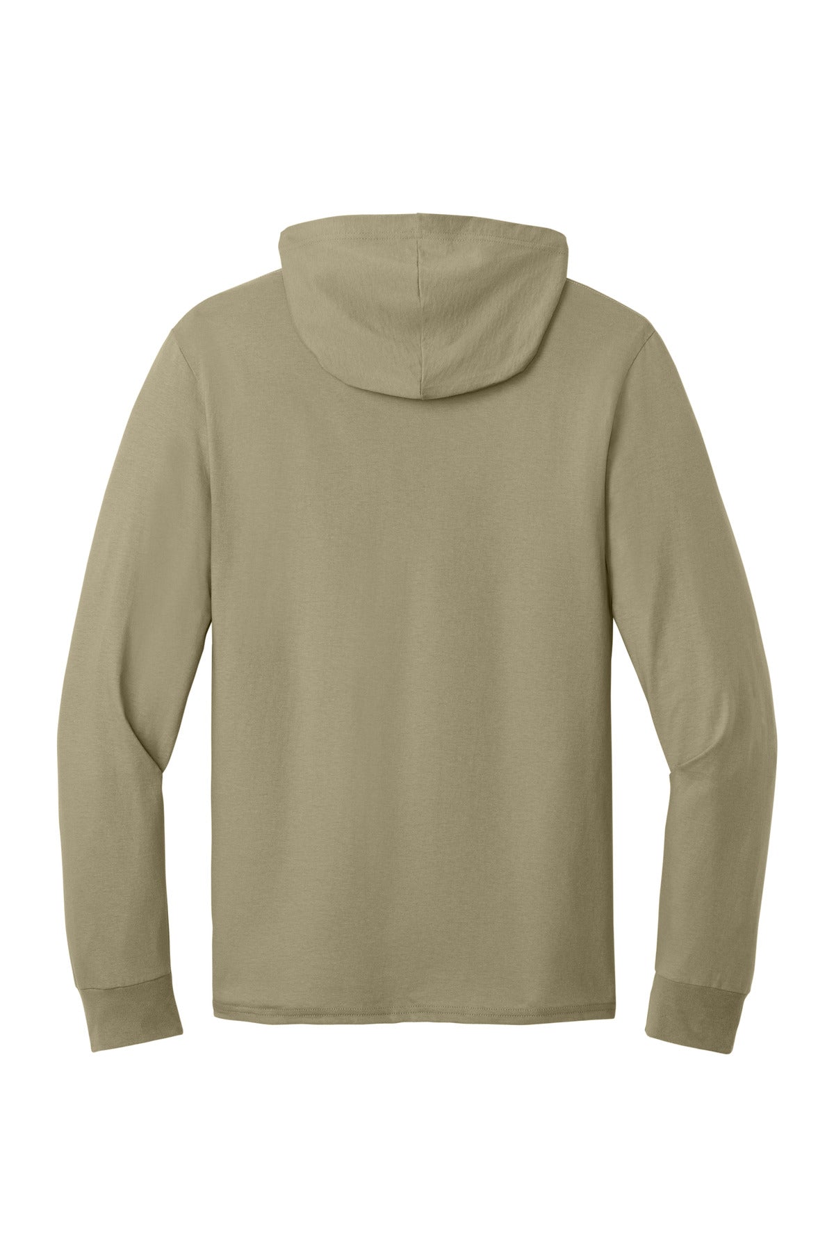 Back Product Khaki