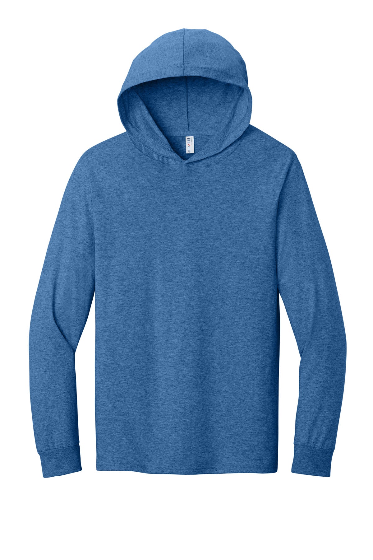 Product Retro Heather Royal