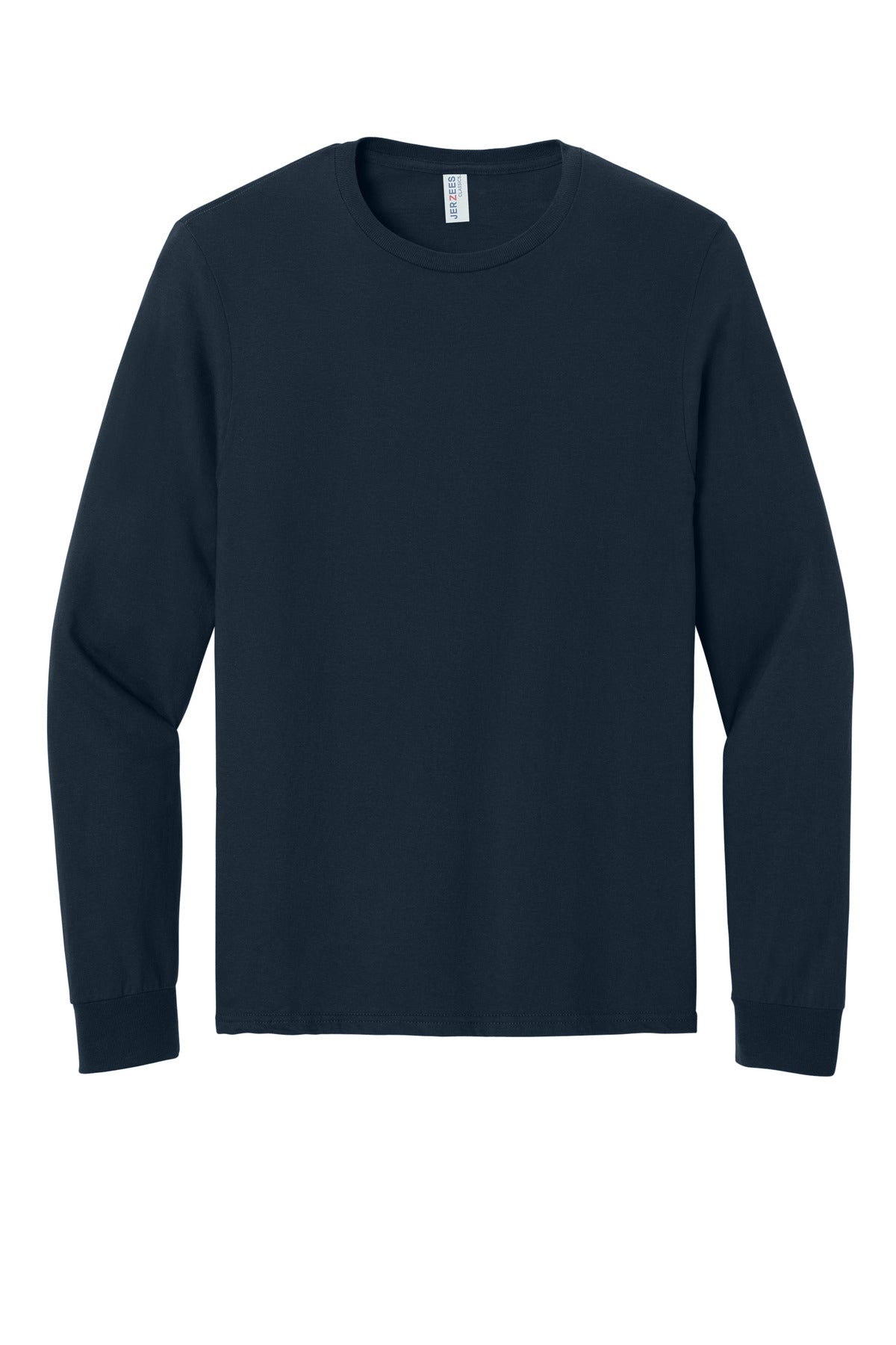 Product J. Navy