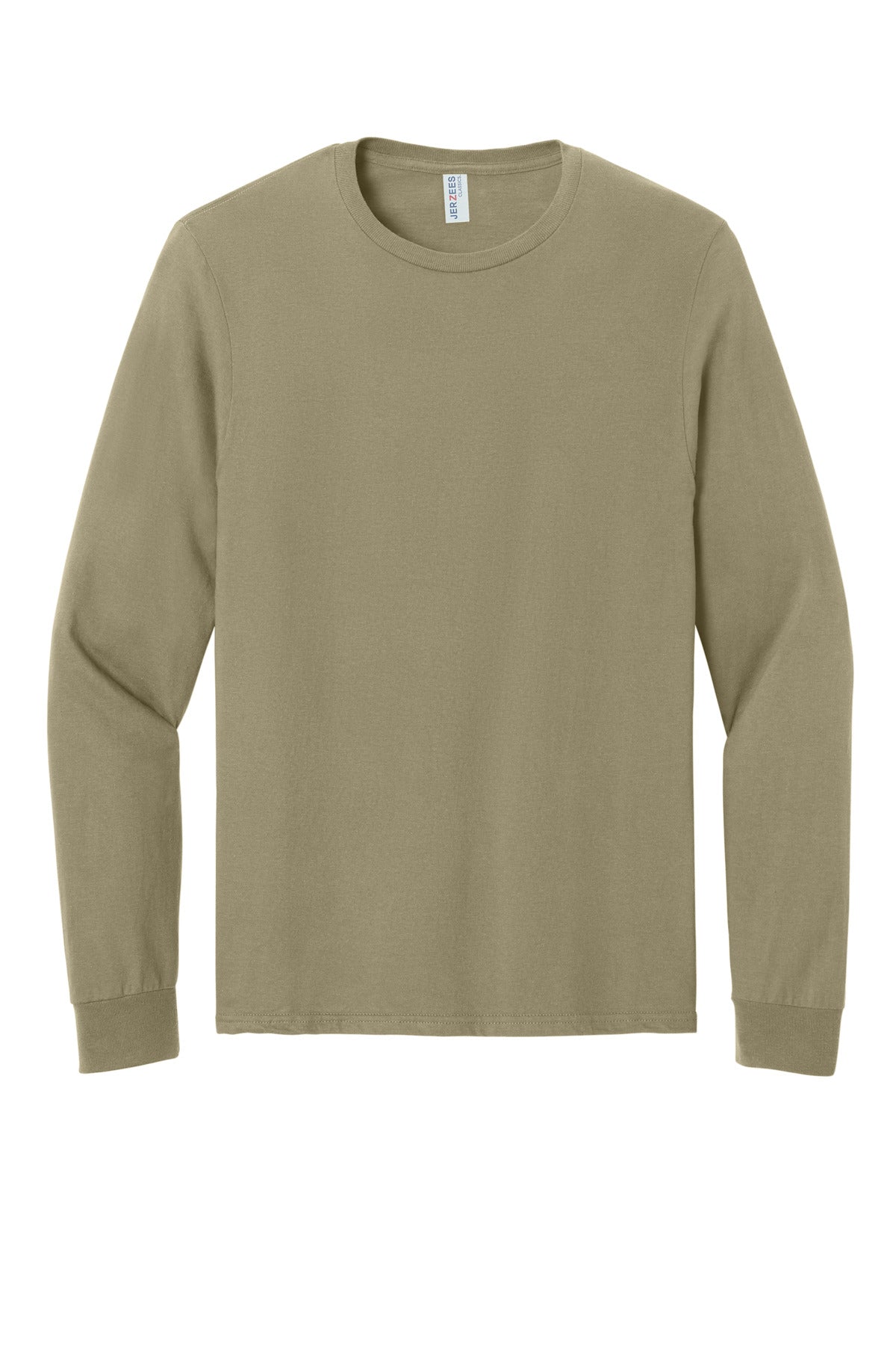 Product Khaki