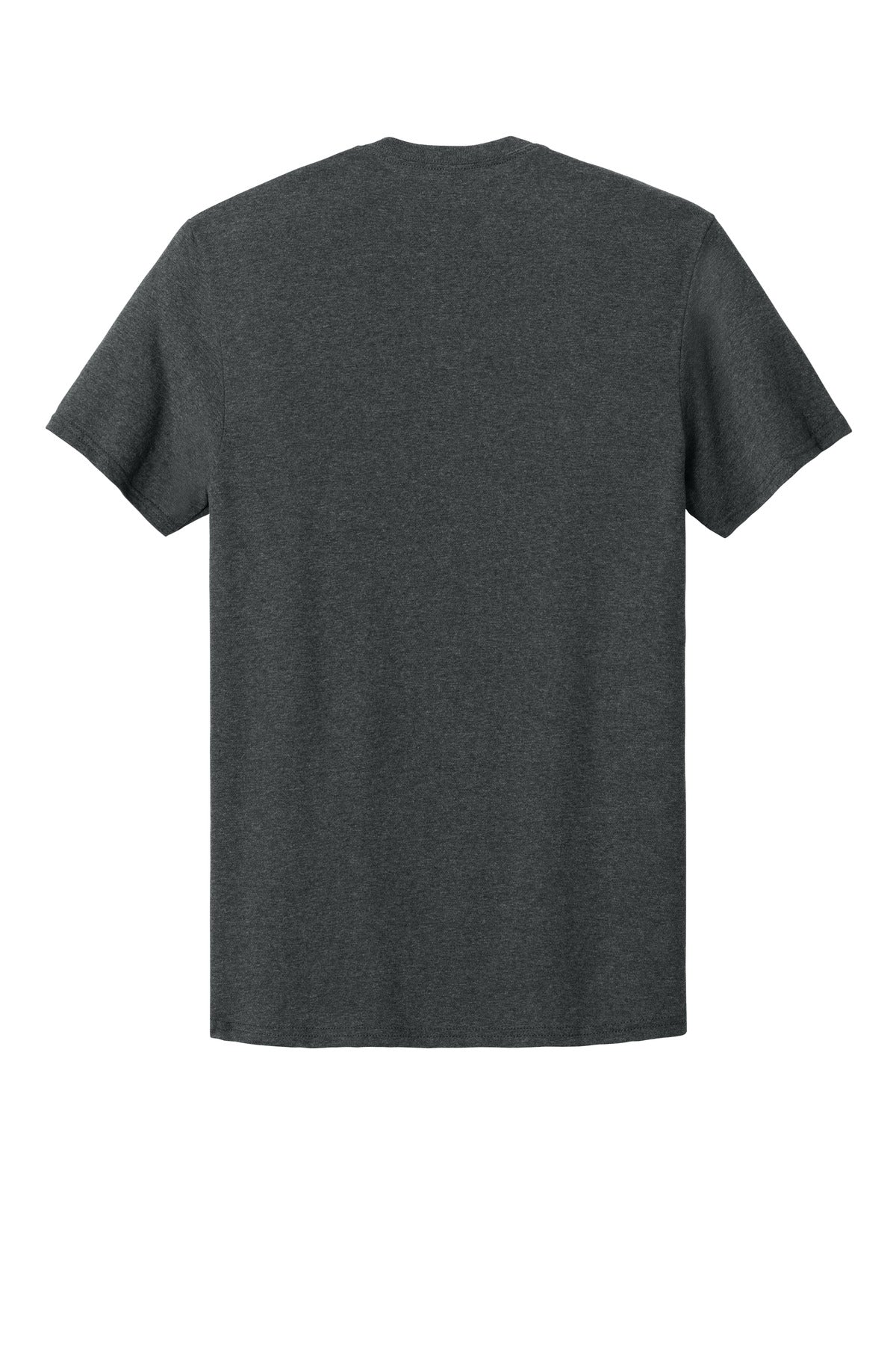 Back Product Black Heather