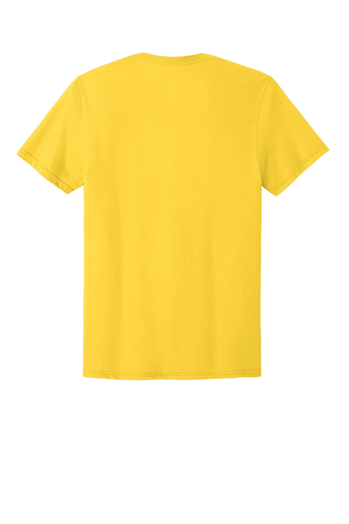 Back Product Island Yellow