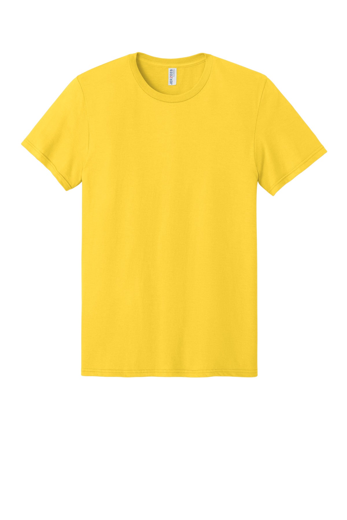 Product Island Yellow
