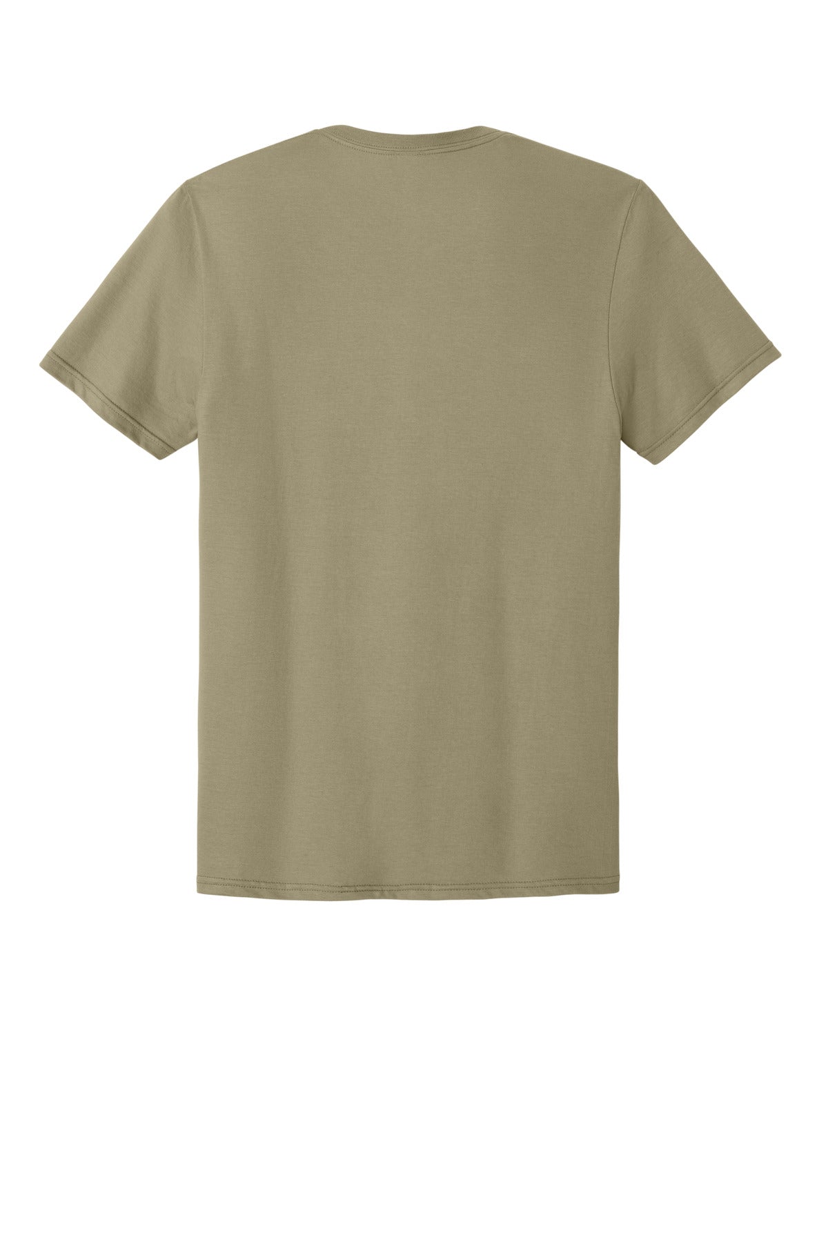 Back Product Khaki