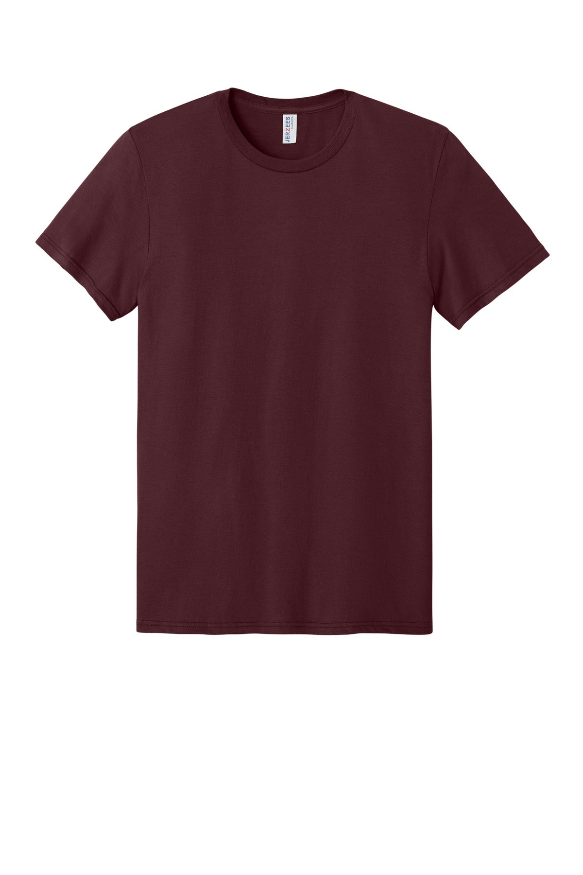 Product Maroon