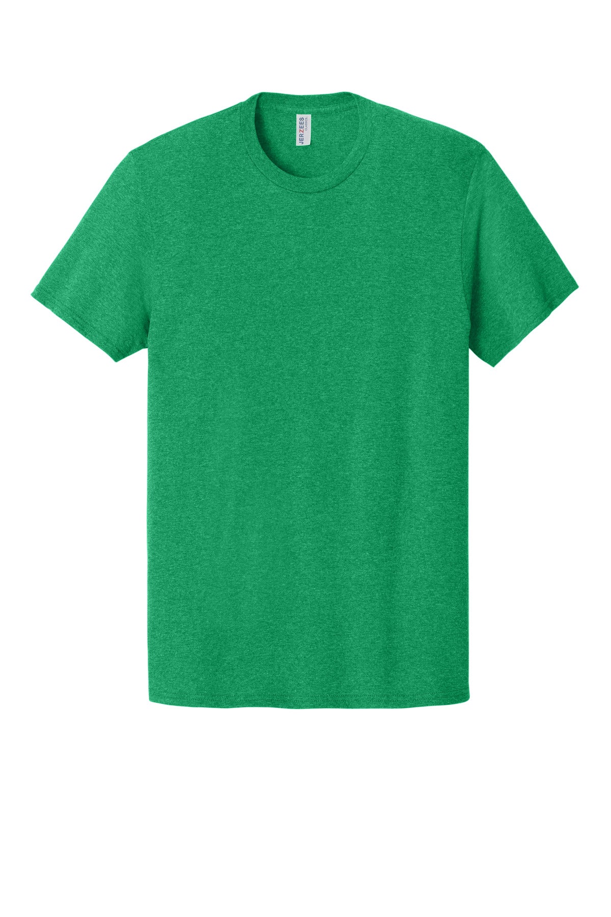 Product Retro Heather Green