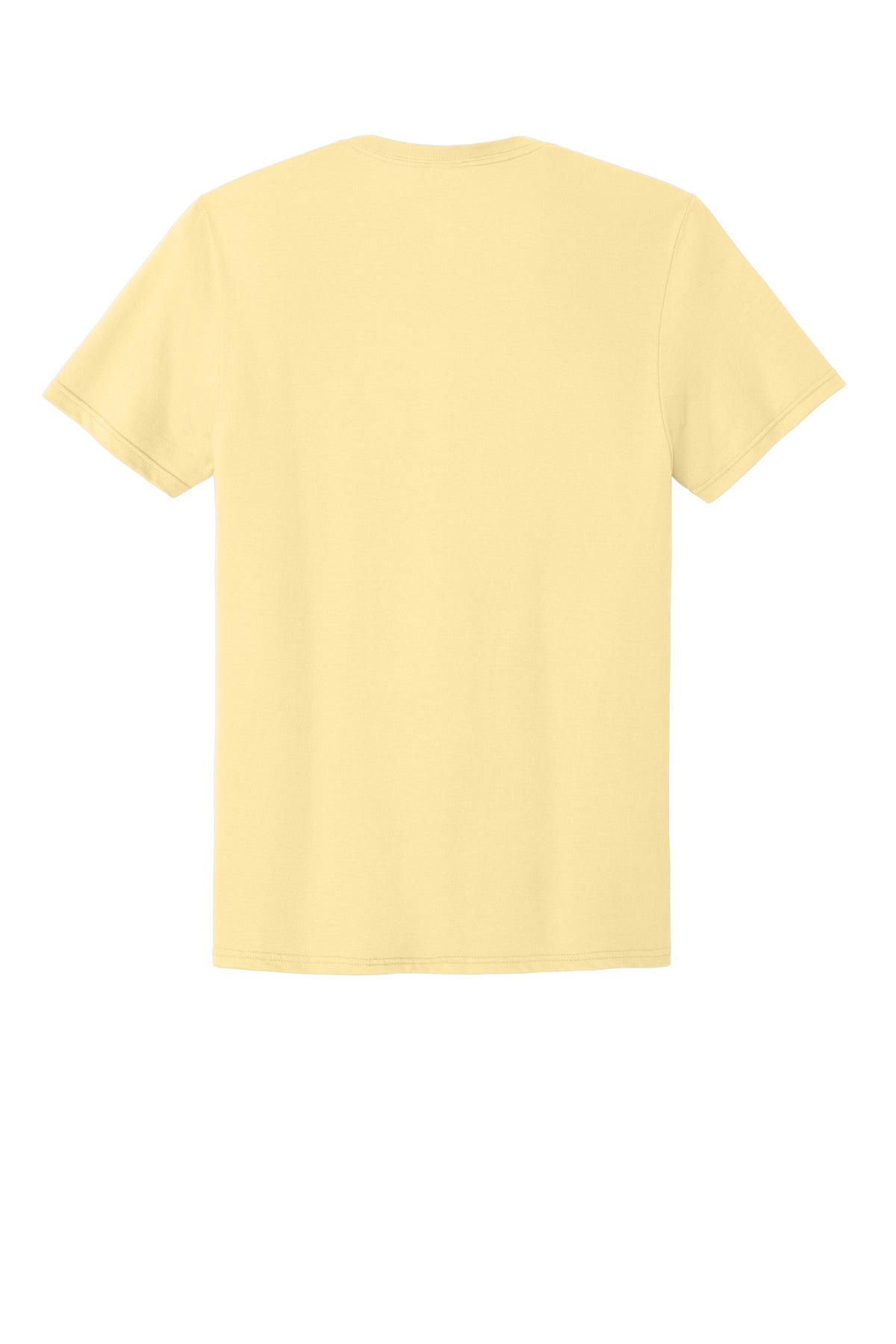 Back Product Surf Yellow
