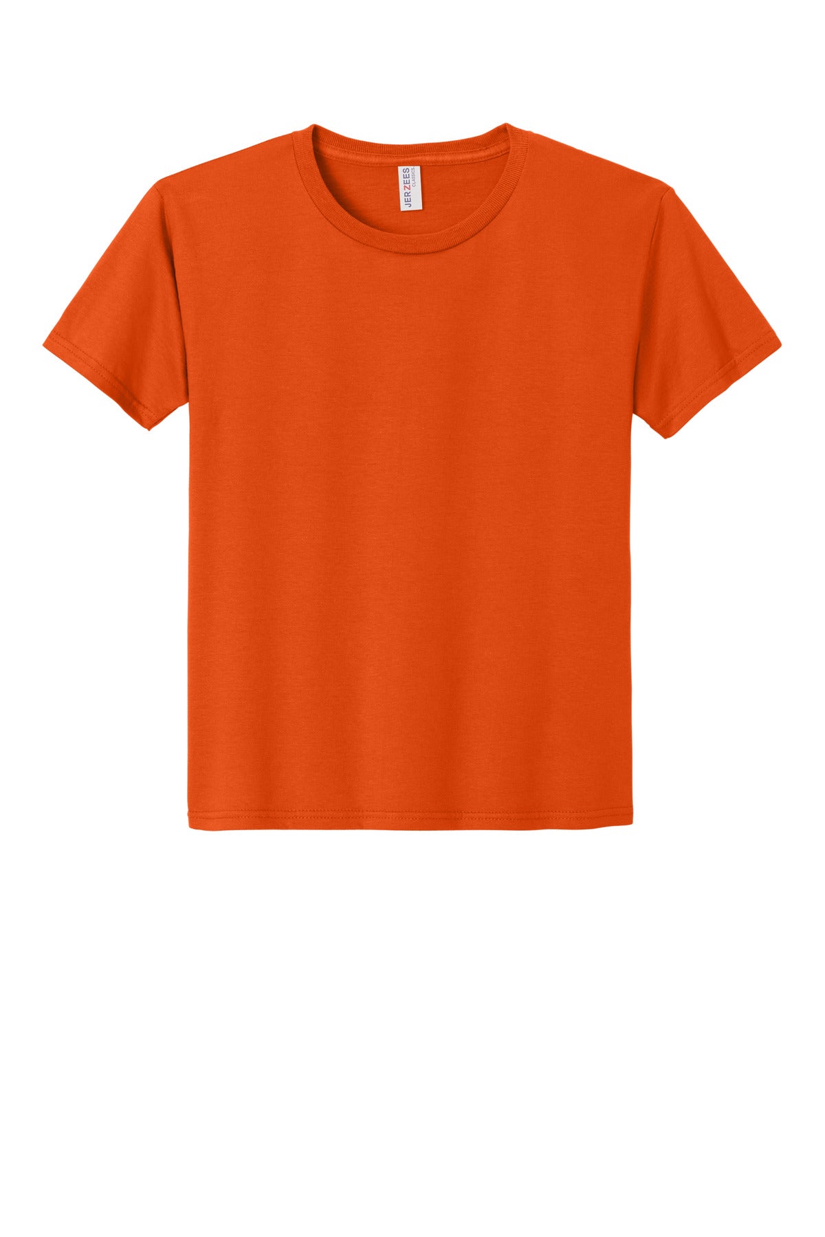 Product Burnt Orange
