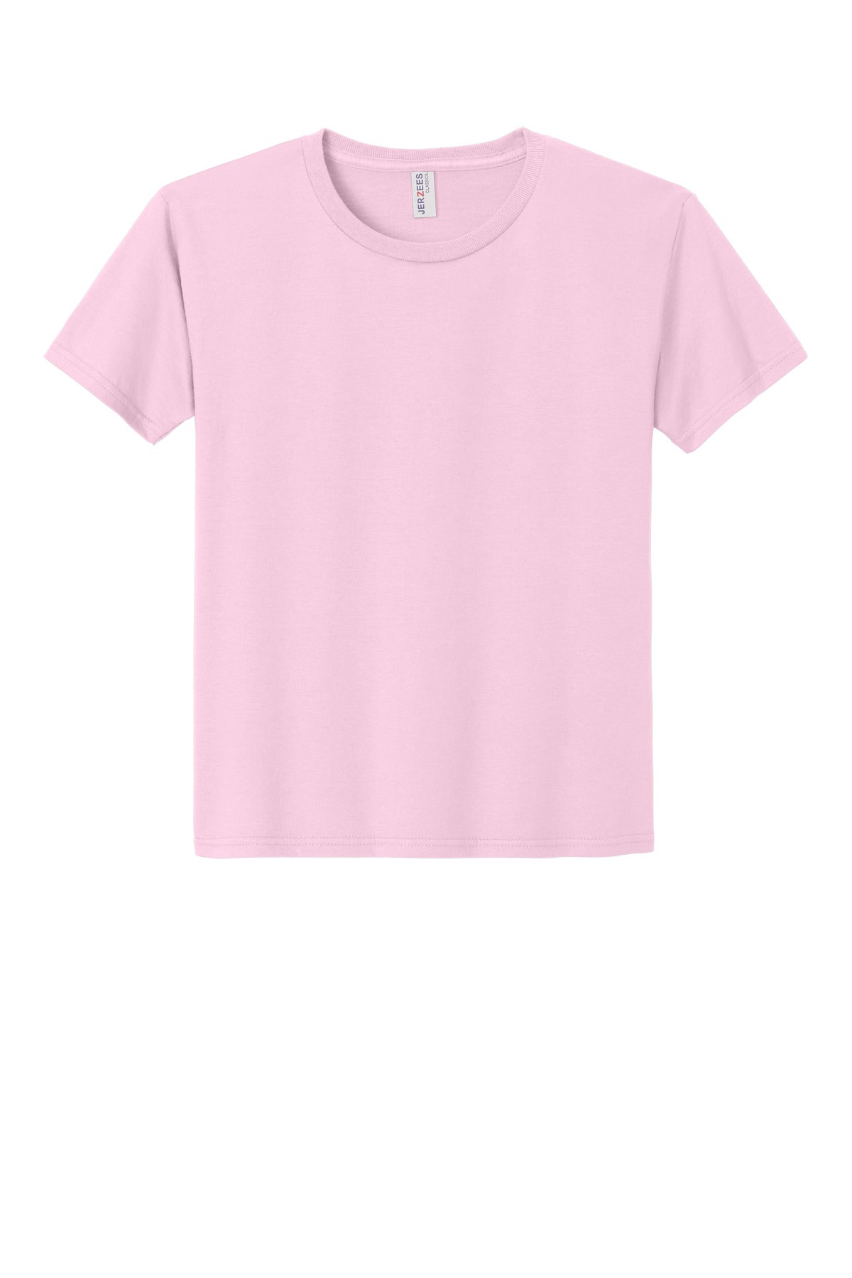 Product Classic Pink