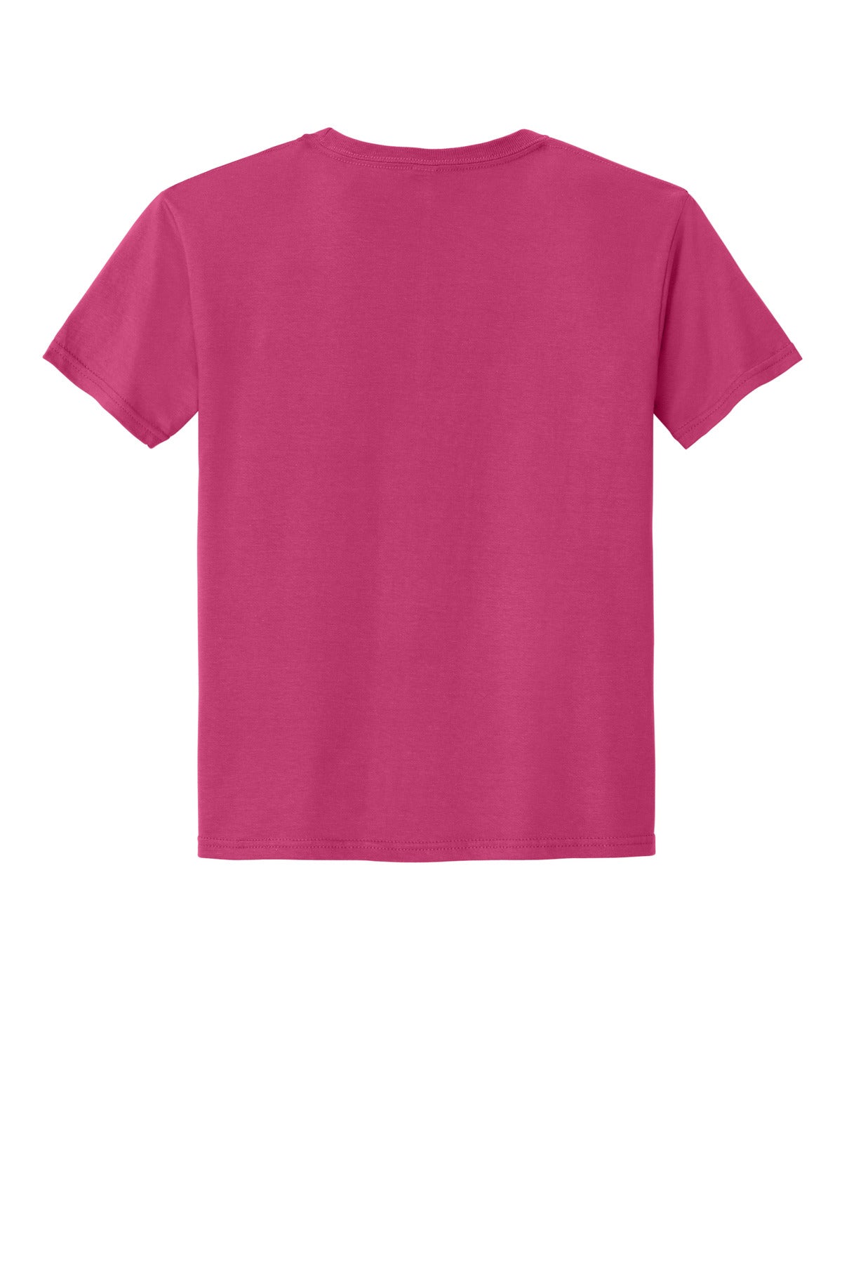 Back Product Cyber Pink