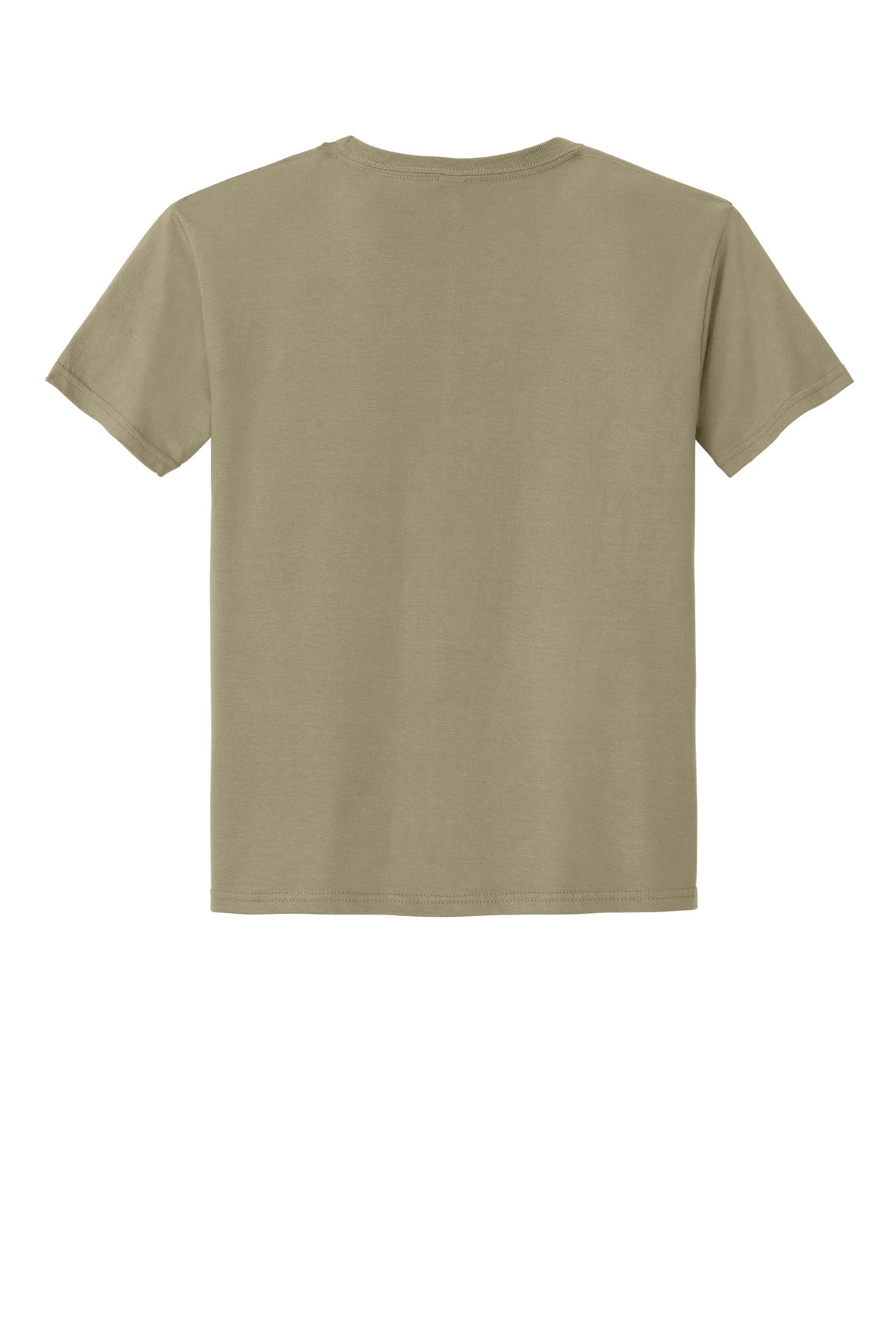 Back Product Khaki